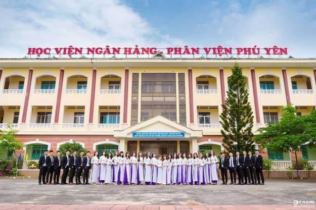 Giáo dục đại học thời đại 4.0 – Nên hay không lựa chọn trường đại học tại các thành phố lớn?