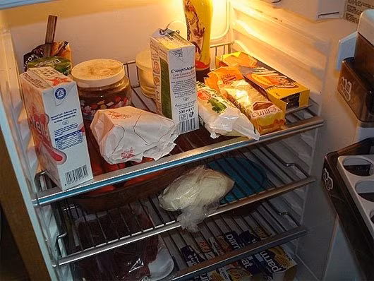 Bí kíp “đọc suy nghĩ” của người khác được FBI và CIA sử dụng ảnh 4