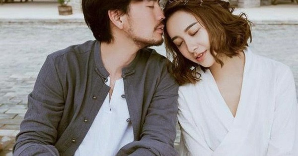 Nếu chồng sở hữu được 3 đặc điểm này, cả đời bạn sẽ hạnh phúc vô ưu