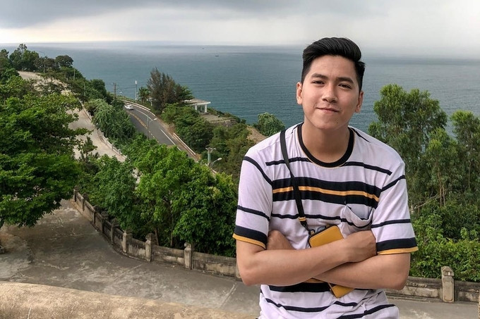 Sinh viên năm cuối lo thất nghiệp Sinh viên năm cuối lo thất nghiệp