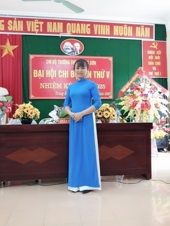 Môn Lịch sử Giai đoạn 1930 - 1945: Những lưu ý đặc biệt quan trọng ảnh 1 Môn Lịch sử Giai đoạn 1930 - 1945: Những lưu ý đặc biệt quan trọng ảnh 1