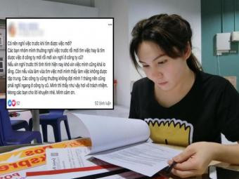  6 mẹo tâm lý giúp bạn phỏng vấn "bách phát bách trúng" 