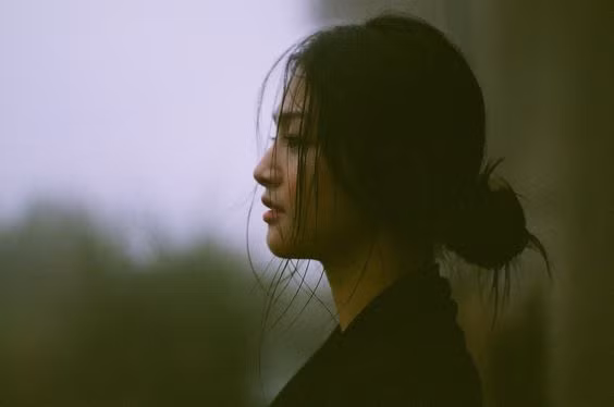  3 cách xử lý khi iPhone bị vô hiệu hóa 