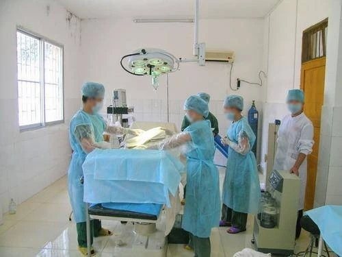 Cách trị đau răng tại nhà đơn giản và hiệu quả