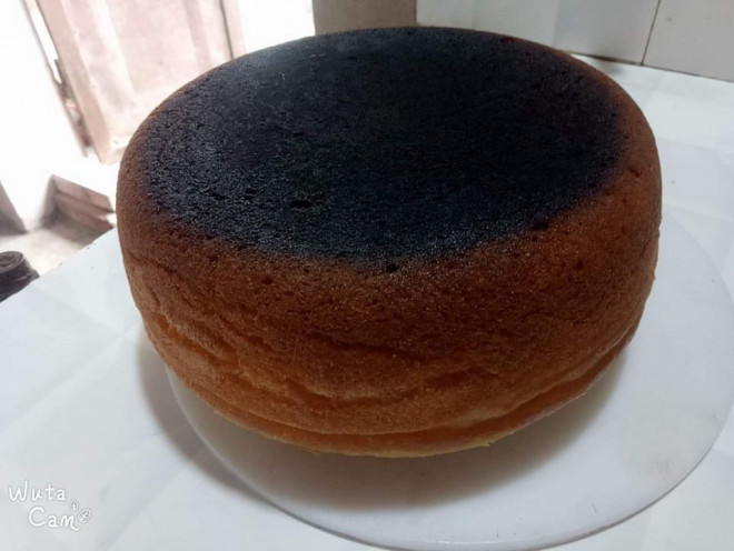 Cười nghiêng ngả những “siêu phẩm” món ăn của dân mạng