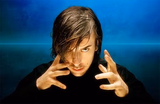 Bí kíp “đọc suy nghĩ” của người khác được FBI và CIA sử dụng ảnh 3