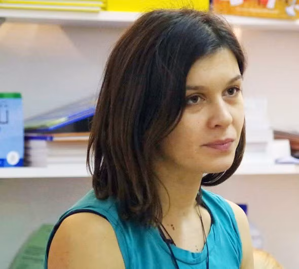 Dạy học trực tuyến trong đại dịch: Những điều giáo viên lo lắng ảnh 4