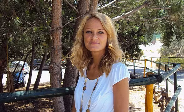 Dạy học trực tuyến trong đại dịch: Những điều giáo viên lo lắng ảnh 5