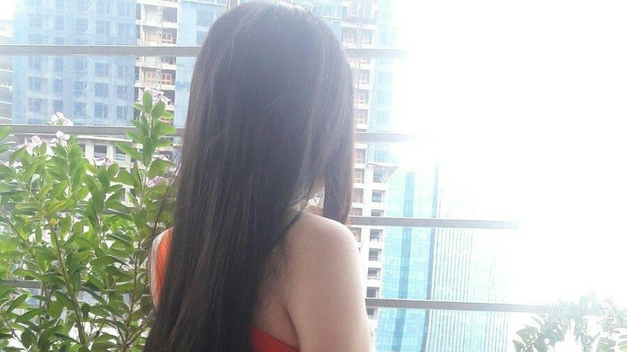 Đang mang bầu 5 tháng, vợ trẻ vẫn xách vali bỏ đi