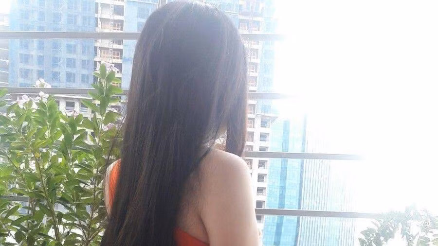 Đang mang bầu 5 tháng, vợ trẻ vẫn xách vali bỏ đi 