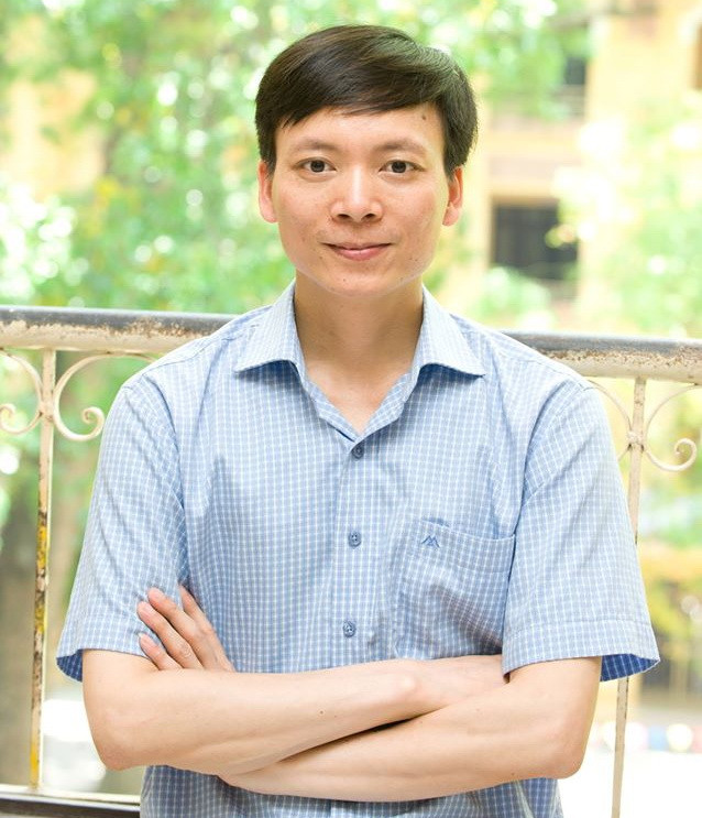 Môn Toán: Tận dụng câu hỏi “cho điểm” phần tích phân ảnh 1 Môn Toán: Tận dụng câu hỏi “cho điểm” phần tích phân ảnh 1