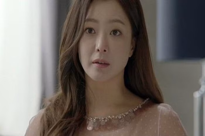 Lời nhắn của vợ dịp kỷ niệm 5 năm ngày cưới khiến chồng ngoại tình bừng tỉnh, hối hận