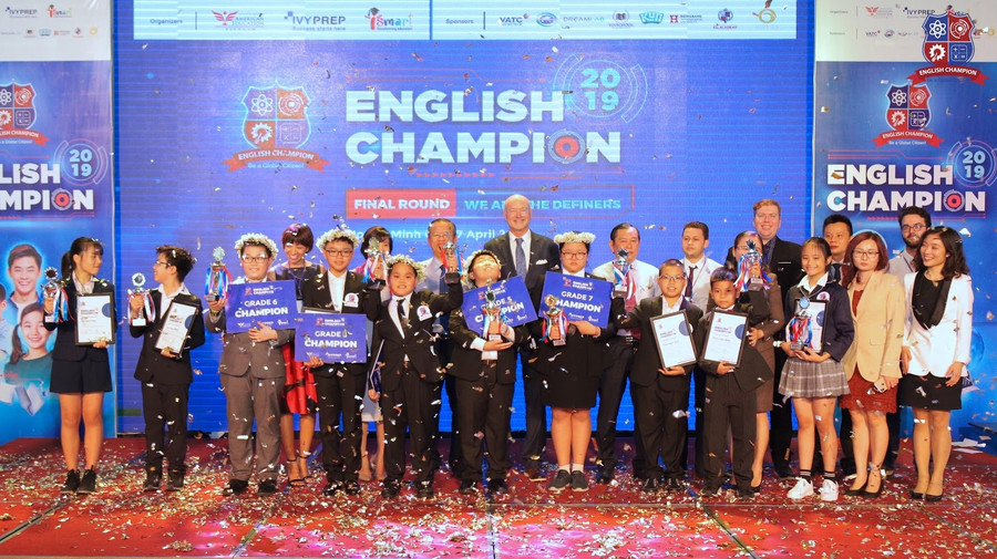 Chuyện muôn thuở: Lớp 1 có nên học bổ túc? ảnh 2 Chuyện muôn thuở: Lớp 1 có nên học bổ túc? ảnh 2