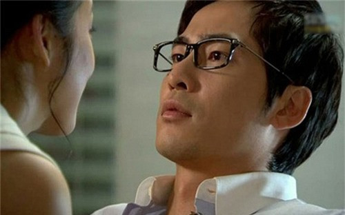 Xúc động tâm sự của người chồng đẹp trai lấy vợ xấu Xúc động tâm sự của người chồng đẹp trai lấy vợ xấu