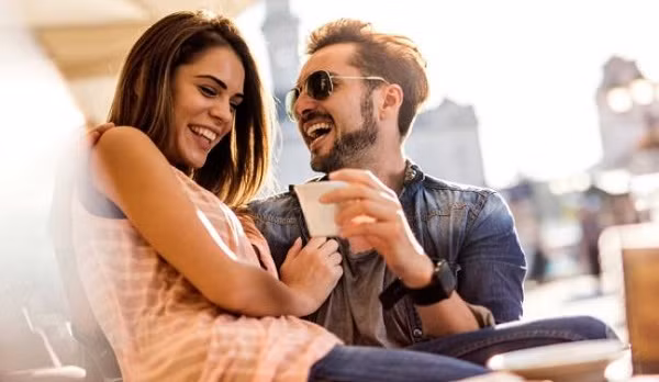  8 sự thật cần biết trước khi tiến tới hôn nhân 