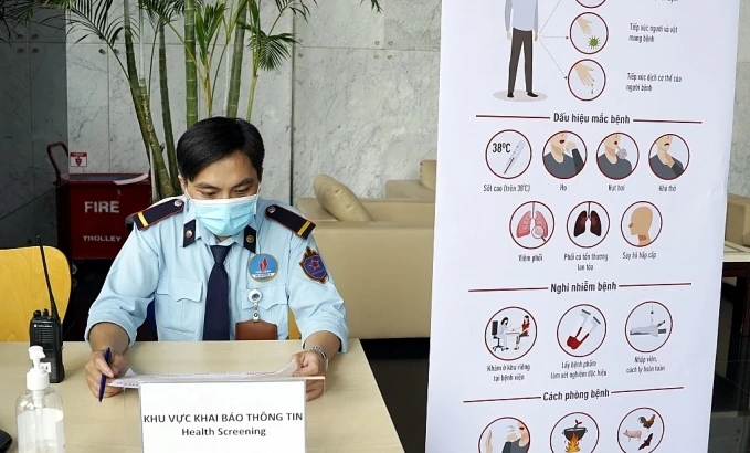 9 thủ thuật tâm lý giúp bạn "biết người biết ta", luôn giành thế chủ động