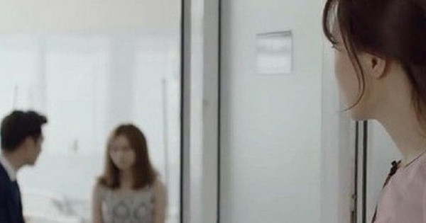 Hí hửng cùng chồng đi du lịch Ngày Gia đình, vợ sốc nặng chứng kiến cảnh tượng không ngờ