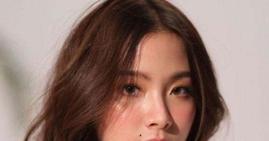 6 vị trí nốt ruồi trên mặt cho thấy người phụ nữ có số hưởng vinh hoa phú quý