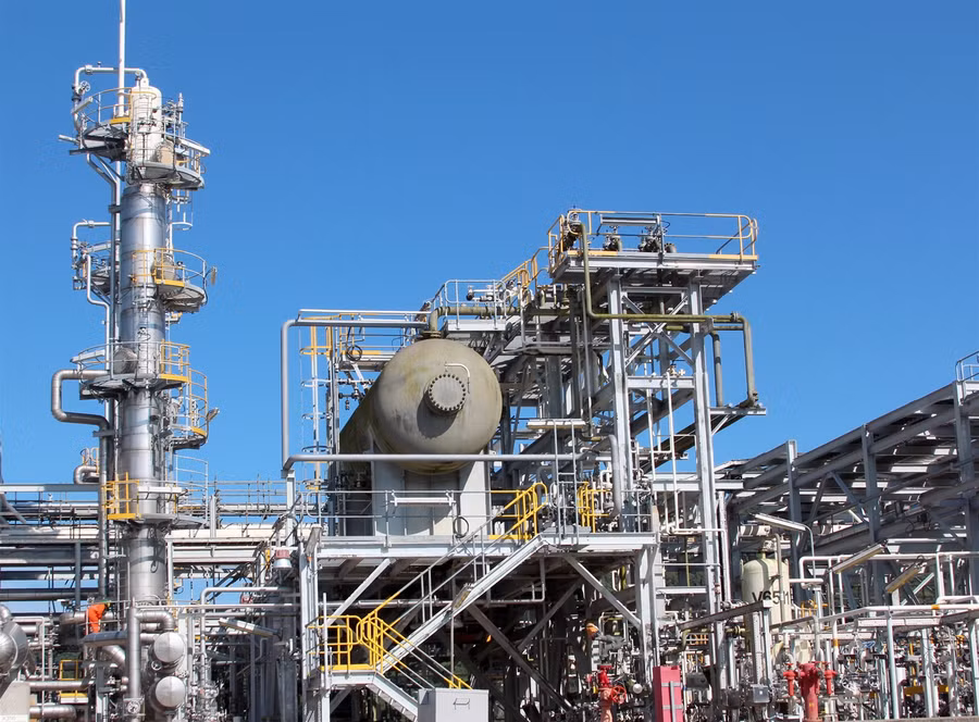 Công tác phòng, chống dịch bệnh Covid-19 tại Công ty Đường ống Khí Nam Côn Sơn ảnh 1