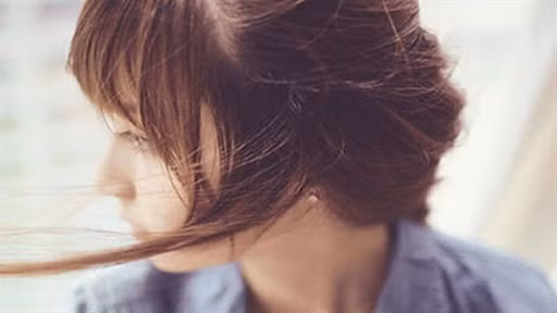  Đang yêu mặn nồng, bạn trai bỏ đi lấy người khác 