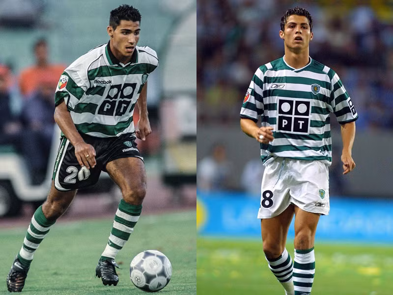 Phố cổ Hội An trong những ngày "sống chậm" ảnh 11