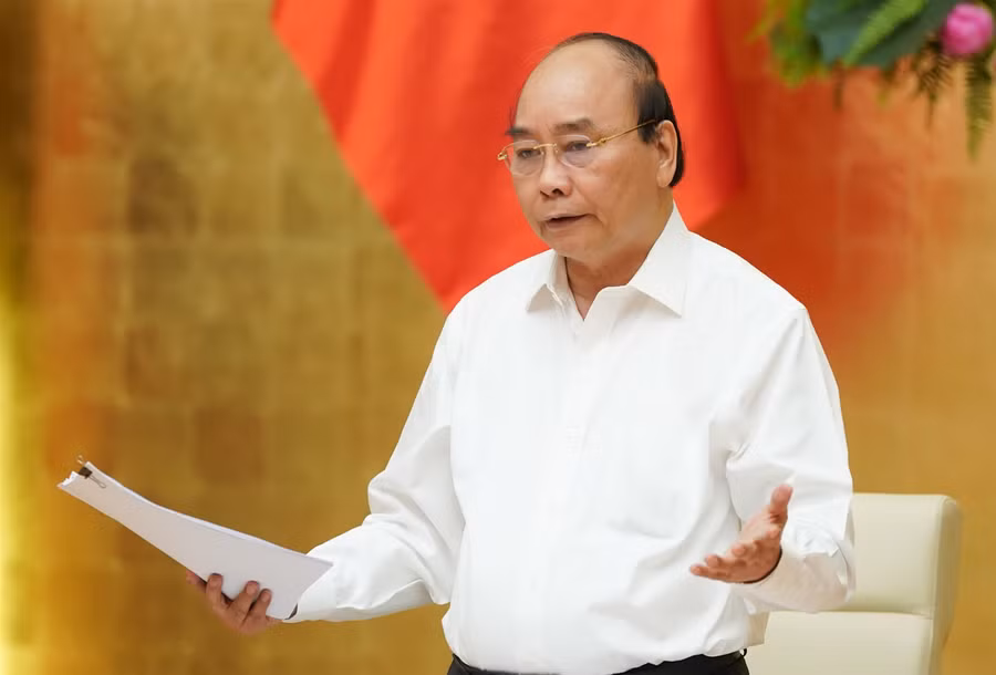 Giải ngân vốn đầu tư công: Cần giải quyết được 3 "cái đọng"