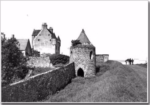 10 địa danh ma ám nổi tiếng nhất thế giới ảnh 8