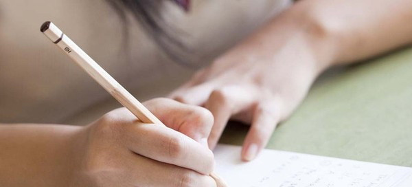 Công chức, viên chức mất việc ngay nếu vi phạm các lỗi sau Công chức, viên chức mất việc ngay nếu vi phạm các lỗi sau