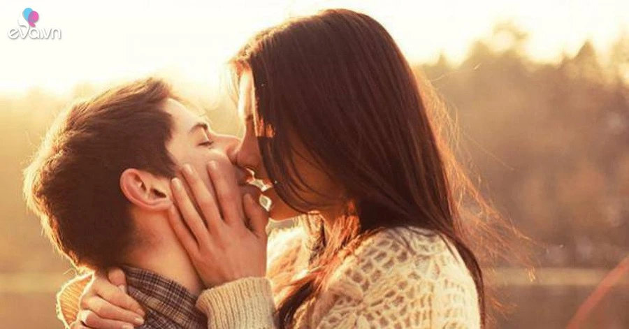 7 giai đoạn thử thách trong hôn nhân, nếu vượt qua sẽ hạnh phúc bên nhau đến cuối đời