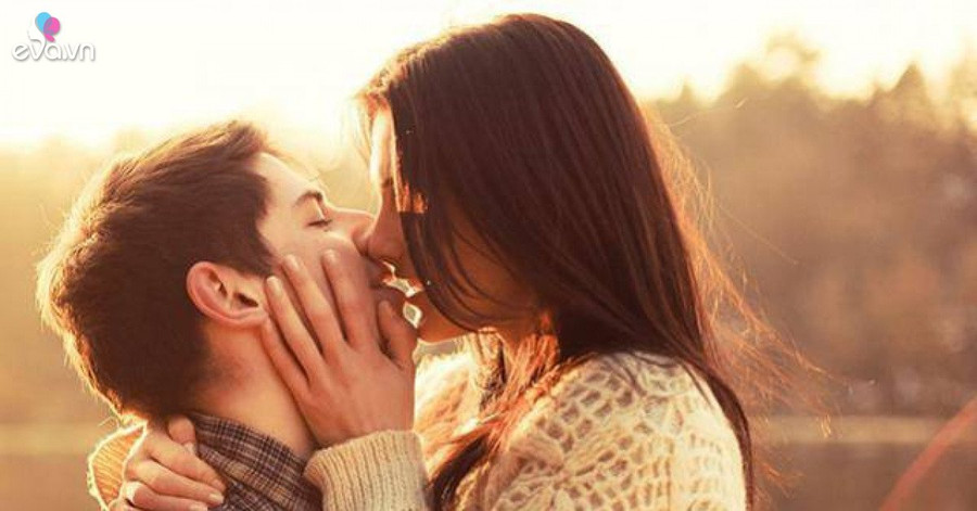 7 giai đoạn thử thách trong hôn nhân, nếu vượt qua sẽ hạnh phúc bên nhau đến cuối đời