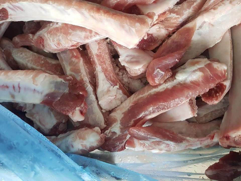 Lâm Khánh Chi tiết lộ sự thật về cuộc hôn nhân sau ồn ào rạn nứt