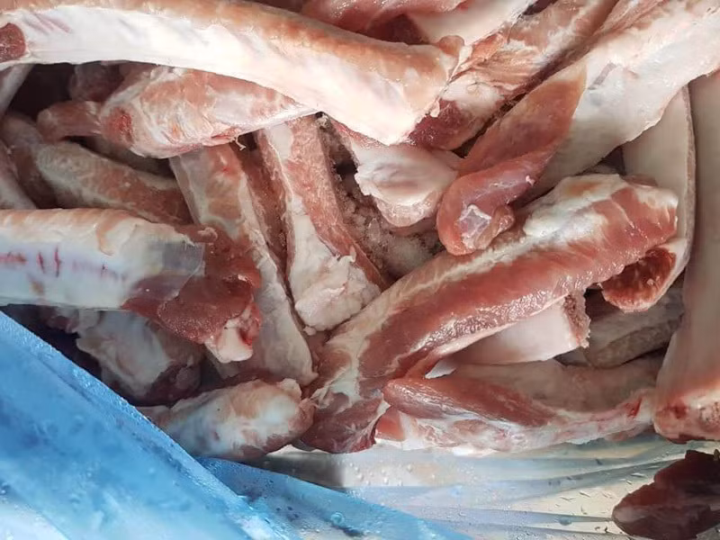 Lâm Khánh Chi tiết lộ sự thật về cuộc hôn nhân sau ồn ào rạn nứt