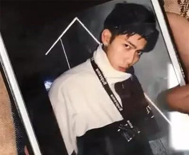 Háo hức gặp người yêu qua mạng sau 3 năm yêu xa, cô gái vội cắt liên lạc chỉ vì điều này