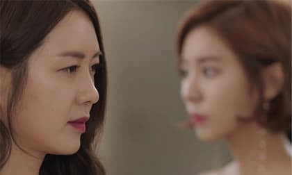 Lo em chồng ế, chị dâu đưa một người đàn ông đến giới thiệu nhưng tôi đuổi thẳng cổ để rồi phải hối hận   Lo em chồng ế, chị dâu đưa một người đàn ông đến giới thiệu nhưng tôi đuổi thẳng cổ để rồi phải hối hận