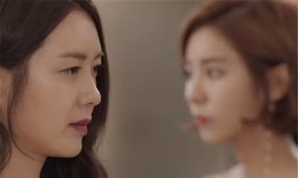  Lo em chồng ế, chị dâu đưa một người đàn ông đến giới thiệu nhưng tôi đuổi thẳng cổ để rồi phải hối hận 