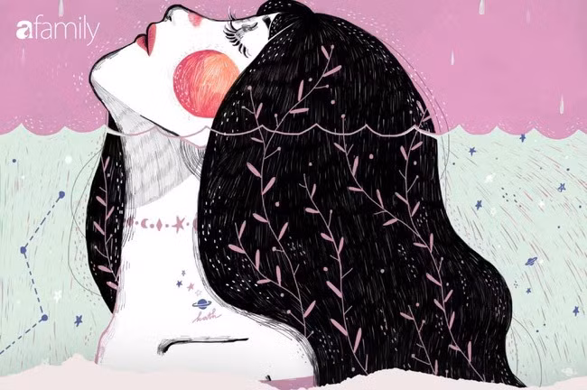 Sự thật cay đắng phía sau nàng dâu được nhà chồng "ra giá" 200 triệu để đổi lấy bình yên 