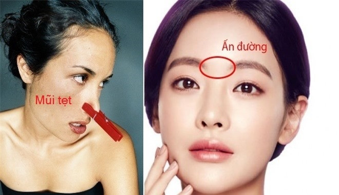 Tiểu Vy - Hoa hậu thần thái nhất Việt Nam ảnh 8 Tiểu Vy - Hoa hậu thần thái nhất Việt Nam ảnh 8