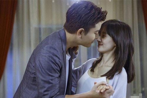 Lấy vợ vì 200 triệu, khi chồng thành đạt vợ chủ động ly hôn nhưng kết cục mới đáng suy ngẫm