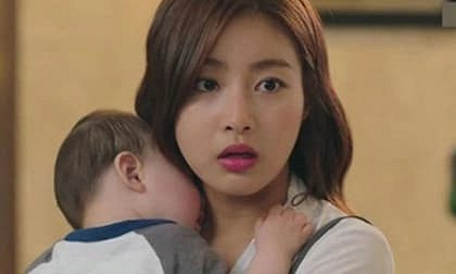 Bị người yêu ruồng bỏ khi mang thai, chị dâu động viên sinh con nhưng tôi gặp sự cố ngoài ý muốn   Bị người yêu ruồng bỏ khi mang thai, chị dâu động viên sinh con nhưng tôi gặp sự cố ngoài ý muốn