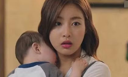  Bị người yêu ruồng bỏ khi mang thai, chị dâu động viên sinh con nhưng tôi gặp sự cố ngoài ý muốn 