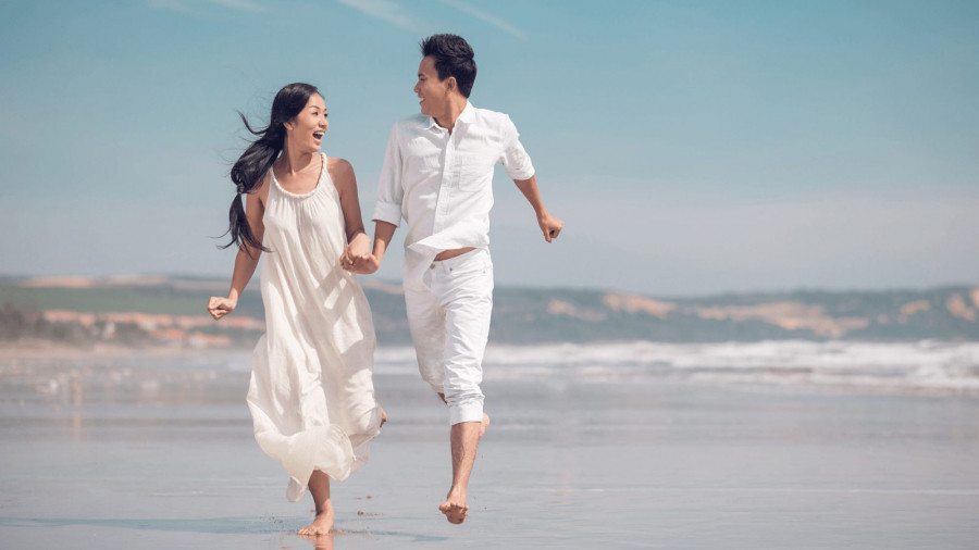 3 tính xấu của phụ nữ nhưng lại đem lại tài lộc cực lớn cho chồng con