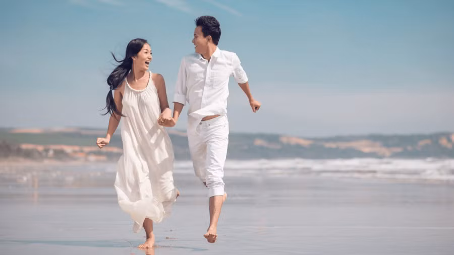 3 tính xấu của phụ nữ nhưng lại đem lại tài lộc cực lớn cho chồng con