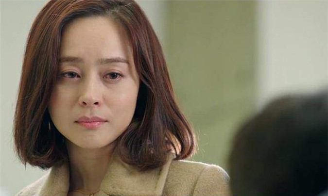 Ngày đám cưới chị gái, tôi bế cháu rời đi trong nước mắt  Ngày đám cưới chị gái, tôi bế cháu rời đi trong nước mắt