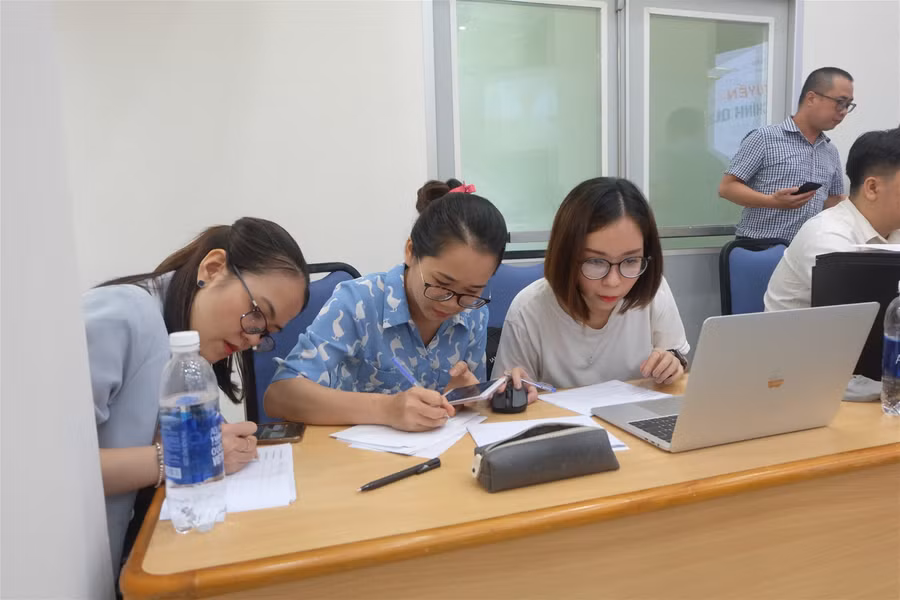 Đại học Đà Nẵng: 3 điểm mới trong tuyển sinh năm 2020 ảnh 2