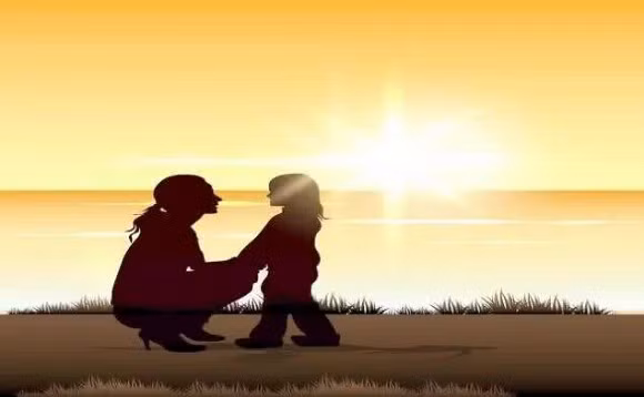 Trẻ em thuận tay trái có thông minh hơn, nghiên cứu cho thấy: 6 đặc điểm này thể hiện trẻ có IQ cao