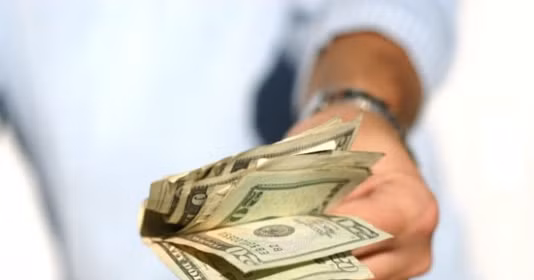 3 giấc mơ tưởng may mắn nhưng xui xẻo không ngờ