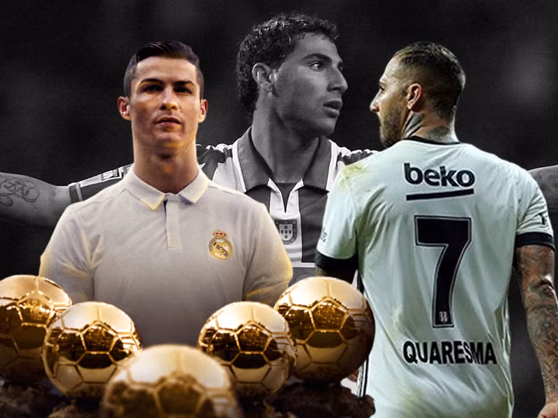 Đà Nẵng: Ngừng vận tải hành khách và chở hàng hóa qua hầm Hải Vân ảnh 1