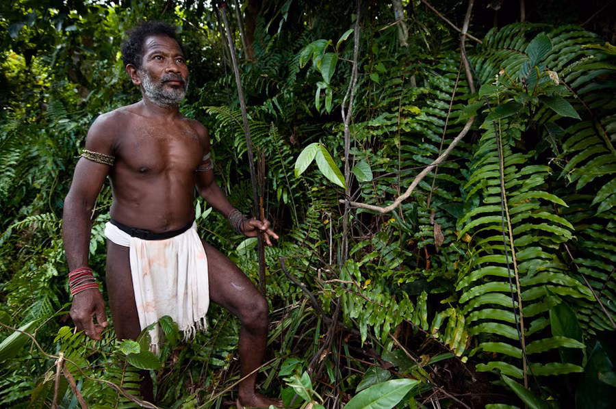 Trả thù chồng ngoại tình, vợ không ngờ nhận cái kết quá cay đắng