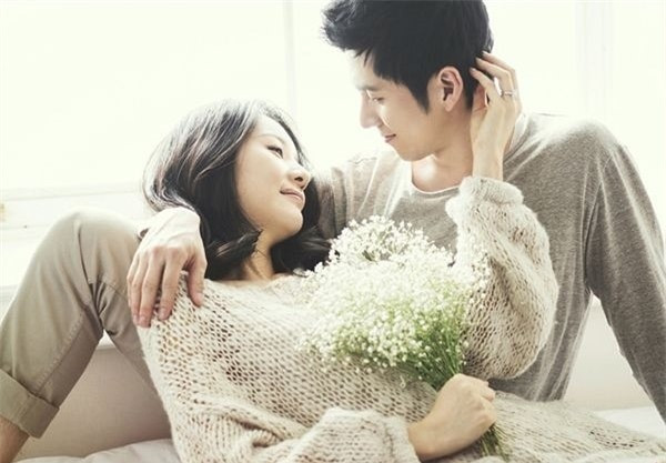 3 đặc điểm giúp hé lộ vận mệnh tương lai và phúc báo của người đàn ông