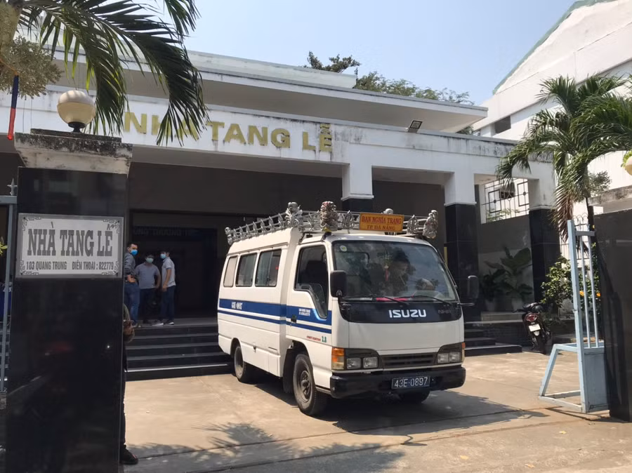 Phố cổ Hội An trong những ngày "sống chậm" ảnh 13